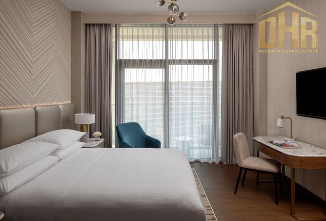 15540453 - صورة العقار 3