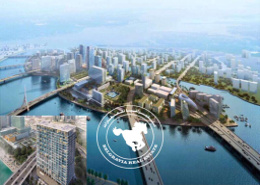 Lavish Penthouse| Pool View| Get Discount Now