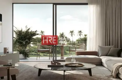 شقة - غرفة نوم - 2 حمامات للبيع في 399 Hills Park - دبي هيلز استيت - دبي