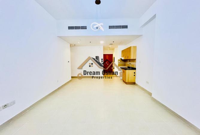 15163897 - Property Image 3