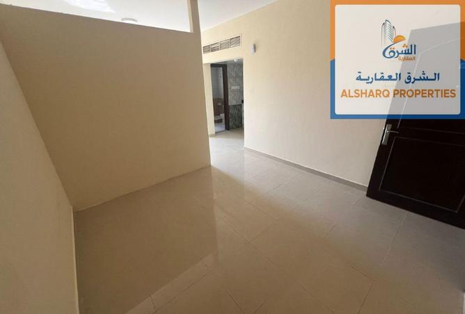 15212566 - صورة العقار 3