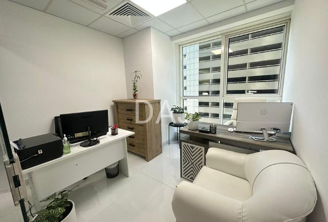 15682667 - الصورة الرئيسية للعقار