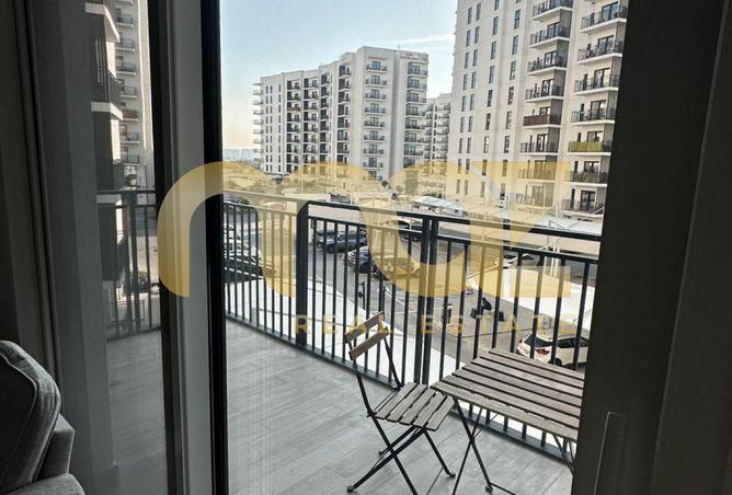 15805395 - صورة العقار 2