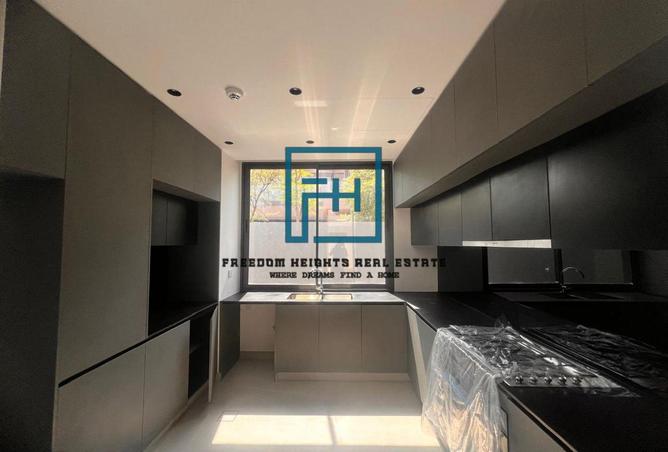 15745221 - Property Image 3