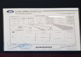 PLOT FOR SALE IN MASFO0T 9 AJMAN