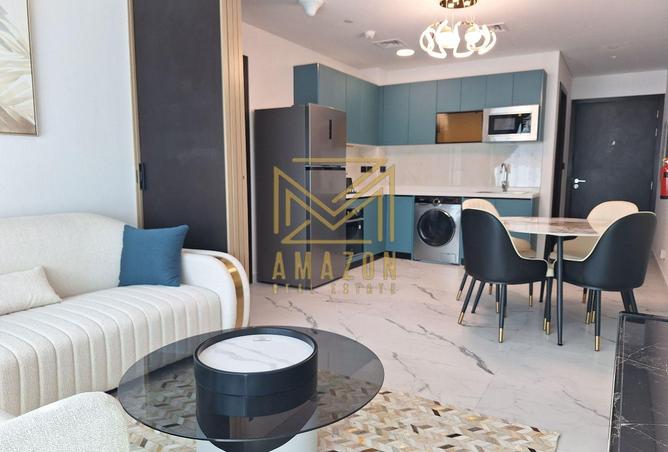 15882915 - Property Image 2