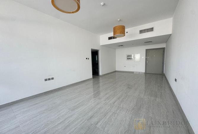 15314208 - الصورة الرئيسية للعقار