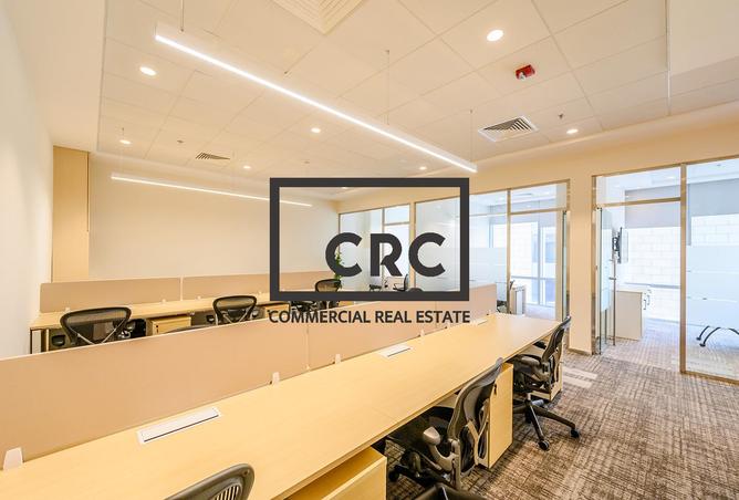 14963198 - Property Image 3
