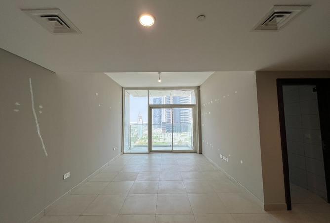 15285032 - Property Image 3