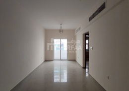 1BHK Family Building l Free Maintenance l NO COMM