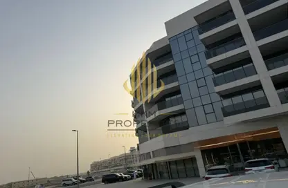 متجر - استوديو - 1 حمام للايجار في منازل ند الشبا - ند الشبا 1 - ند الشبا - دبي