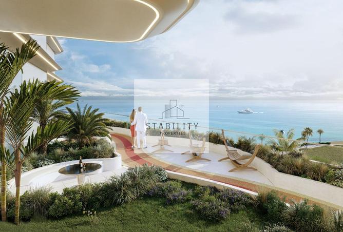 15529807 - Property Main Image