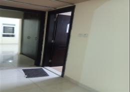 Villa - 3 bedrooms - 2 bathrooms for rent in Mohamed Bin Zayed City Villas - Mohamed Bin Zayed City - Abu Dhabi