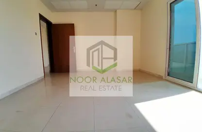 Apartment - 1 Bedroom - 1 Bathroom for rent in Al Wadi Residence - Al Nahda 2 - Al Nahda - Dubai Apartment - 1 Bedroom - 1 Bathroom for rent in Al Wadi Residence - Al Nahda 2 - Al Nahda - Dubai