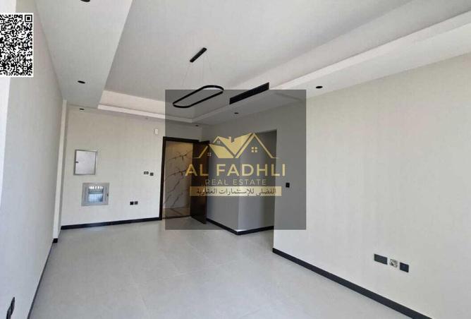 15713617 - Property Main Image