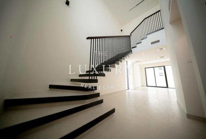 15627808 - صورة العقار 2