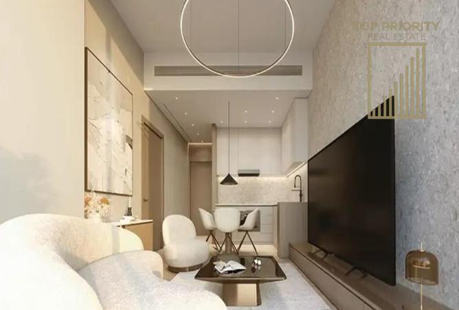 15766326 - الصورة الرئيسية للعقار