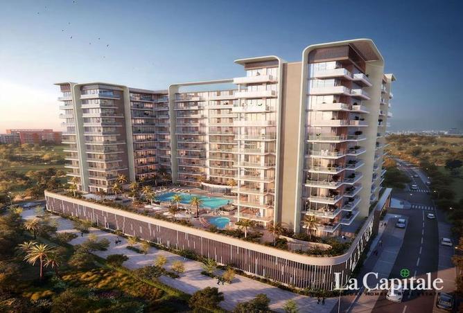 15281410 - Property Image 2