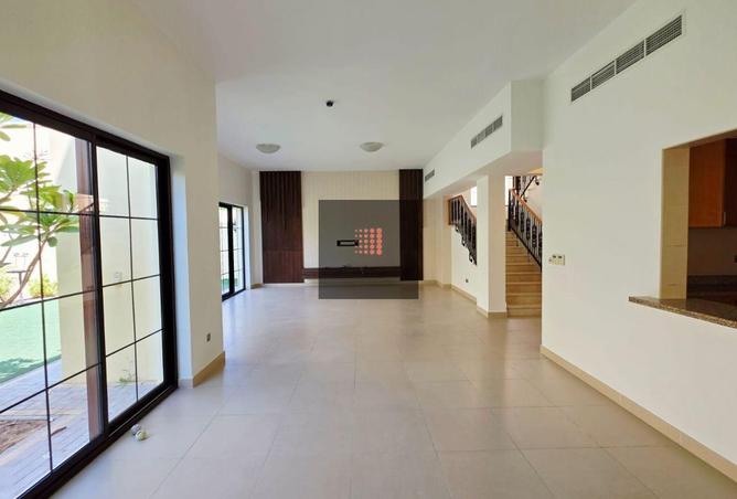 15888746 - Property Main Image