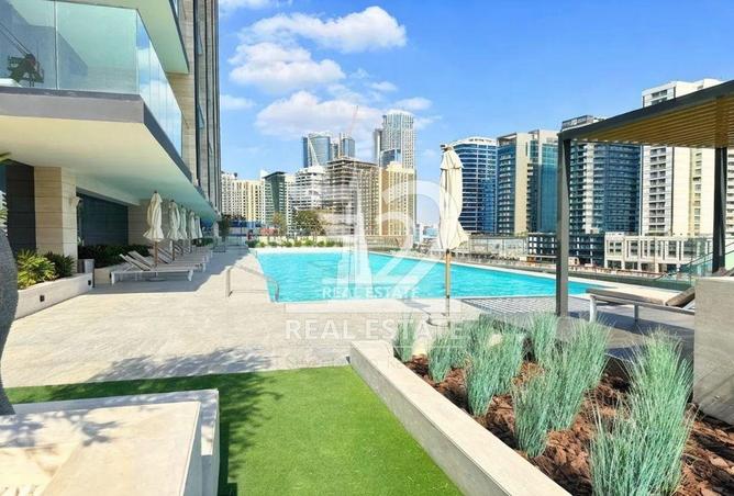 13927067 - Property Main Image