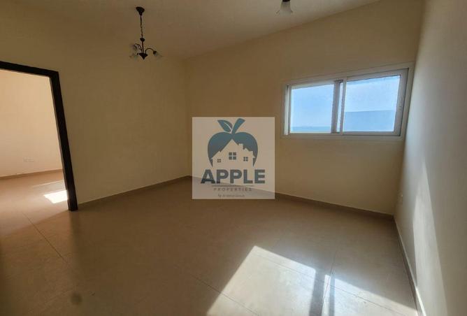 15999784 - صورة العقار 2