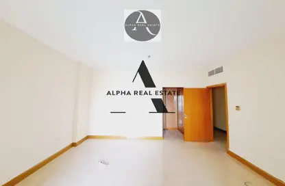 Apartment - 2 Bedrooms - 3 Bathrooms for rent in Al Majaz 3 - Al Majaz - Sharjah