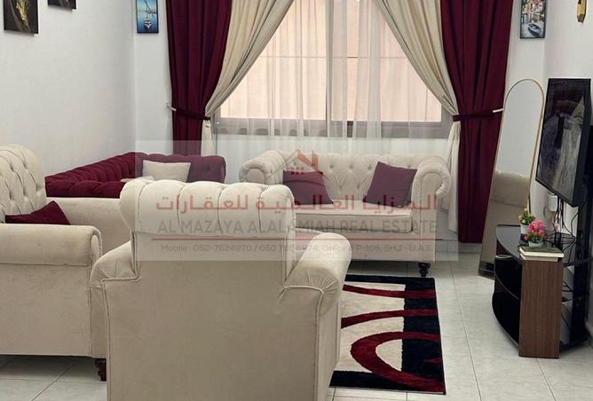 15498019 - الصورة الرئيسية للعقار