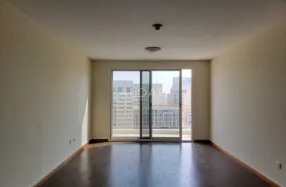 Apartment - 2 Bedrooms - 2 Bathrooms for rent in The Manhattan Tower - Jumeirah Village Circle - Dubai