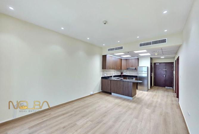 15907238 - Property Image 3