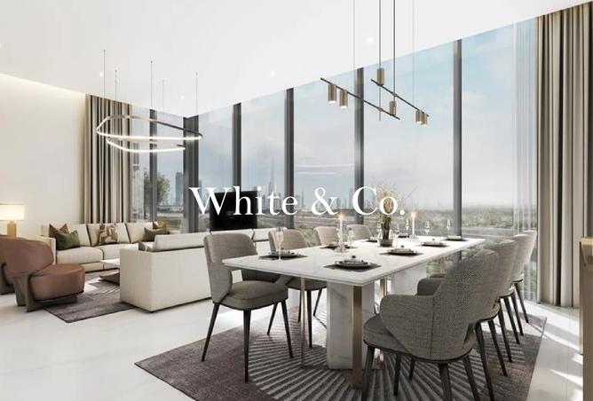 15992069 - Property Image 2