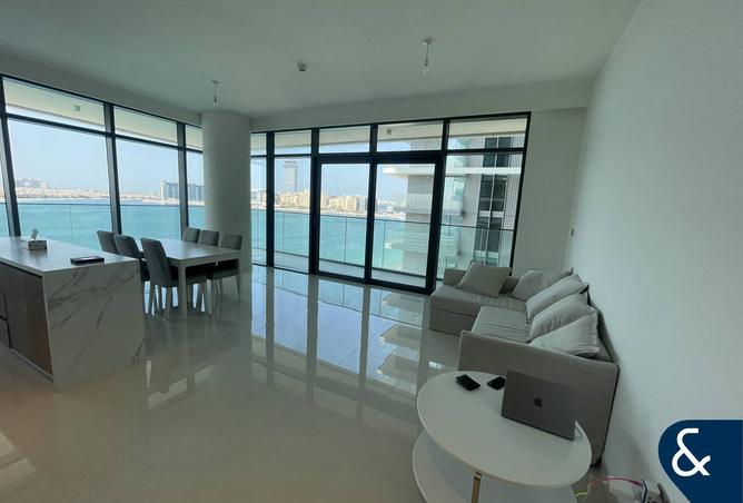 15827175 - Property Image 3