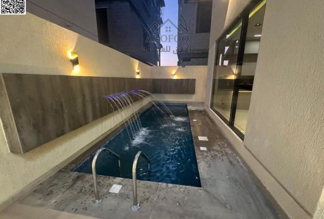 15786915 - صورة العقار 3