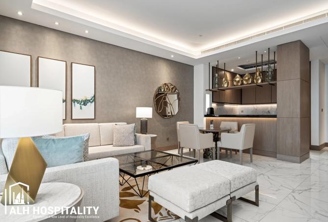 15827922 - Property Image 2