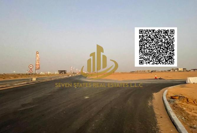 15492093 - الصورة الرئيسية للعقار