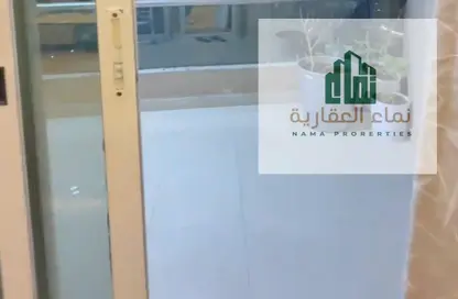شقة - 1 حمام للبيع في أبراج الراشدية - عجمان وسط المدينة - عجمان