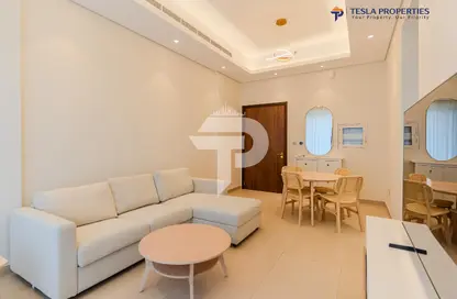 Apartment - 1 Bedroom - 2 Bathrooms for sale in Symbolic Alpha - Liwan - Dubai Land - Dubai
