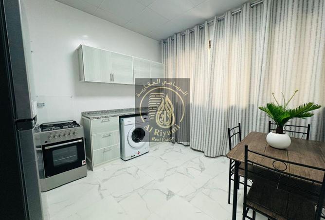 15754625 - Property Image 2