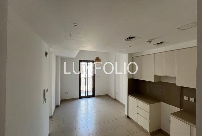 15531894 - الصورة الرئيسية للعقار