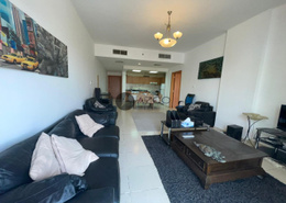 Fully Furnish| Tranquil And Exhilarating Lifestyle