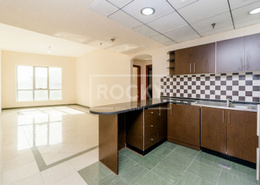 Bulk Units | Equipped Kitchen | Barsha Heights