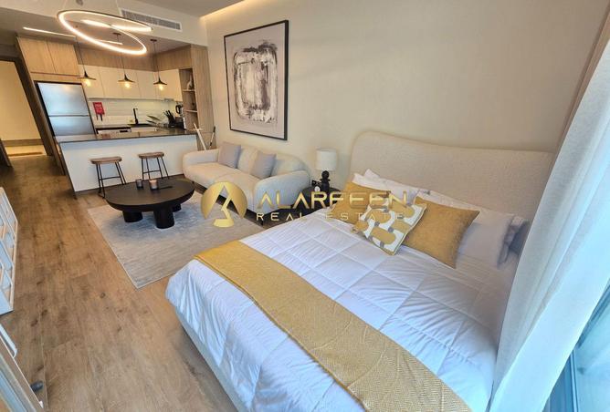 14848066 - صورة العقار 2