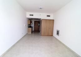 Luxury Bright Studio+Balcony Hall In Binghati Star