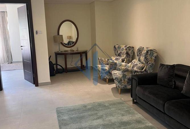 15931974 - Property Image 2