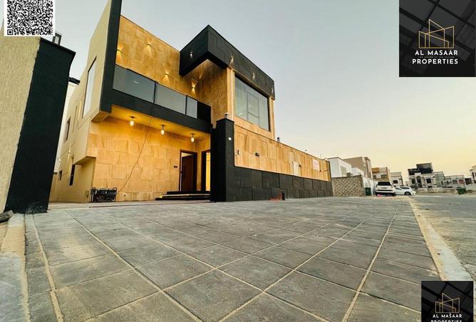 15425272 - صورة العقار 3
