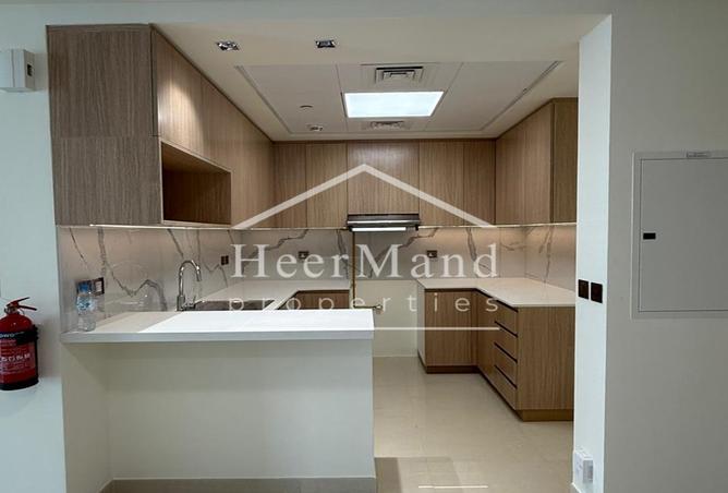 15601016 - Property Image 3