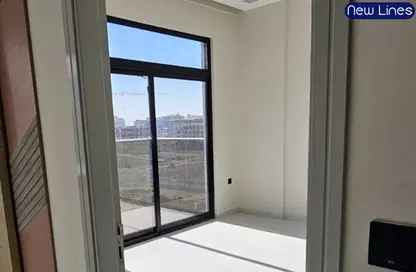 Apartment - 1 Bedroom - 2 Bathrooms for sale in Silver Park Residency - International City Phase 2 - Al Warsan 4 - Al Warsan - Dubai
