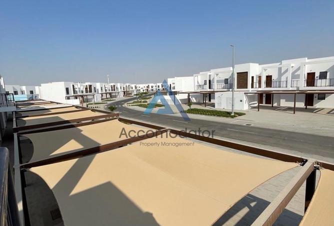 15984157 - Property Image 2