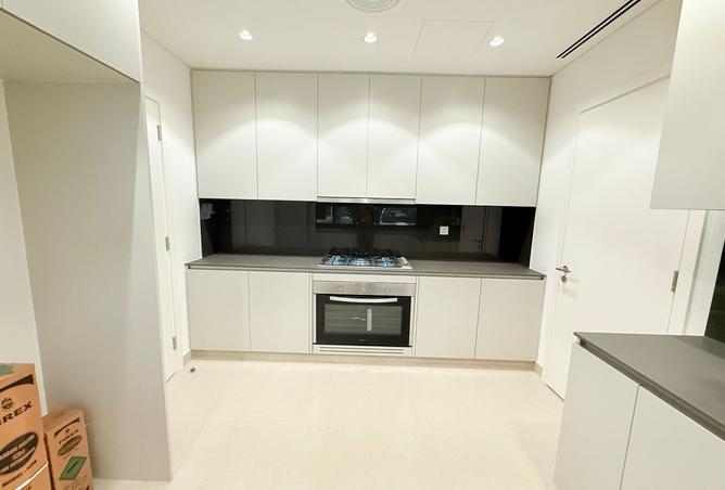 16035430 - Property Image 2