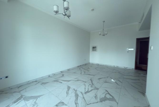 15156714 - Property Image 2