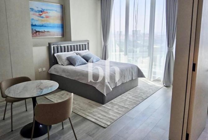 15606578 - الصورة الرئيسية للعقار